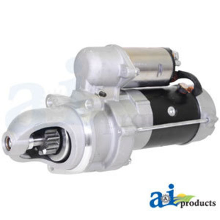 A & I PRODUCTS A-SNK0004